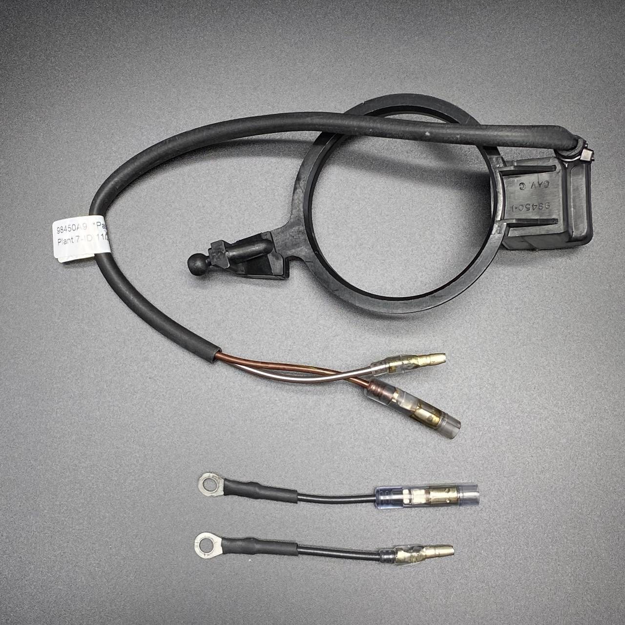 6A7C5B43-F399-44EB-BDDA-D454A66A2B76