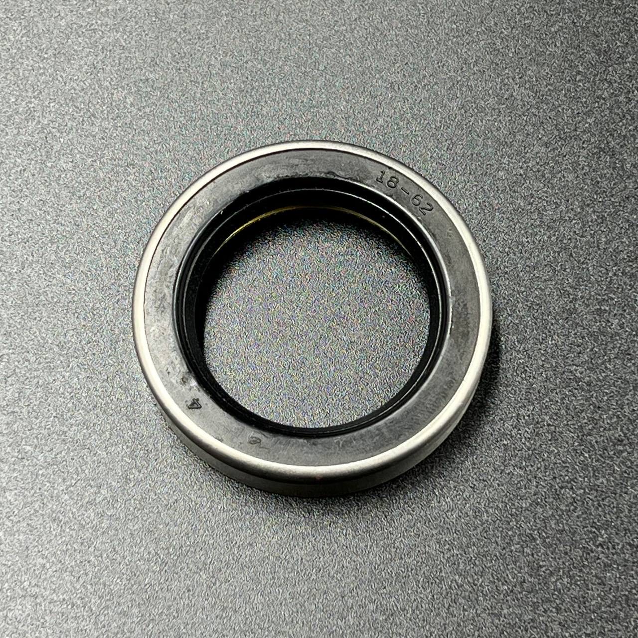 F65F98B8-3A0C-441F-B7DE-4D95AF2CFE3D