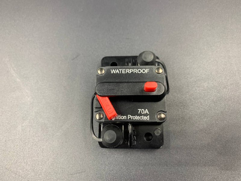 изображение_2022-02-15_184606