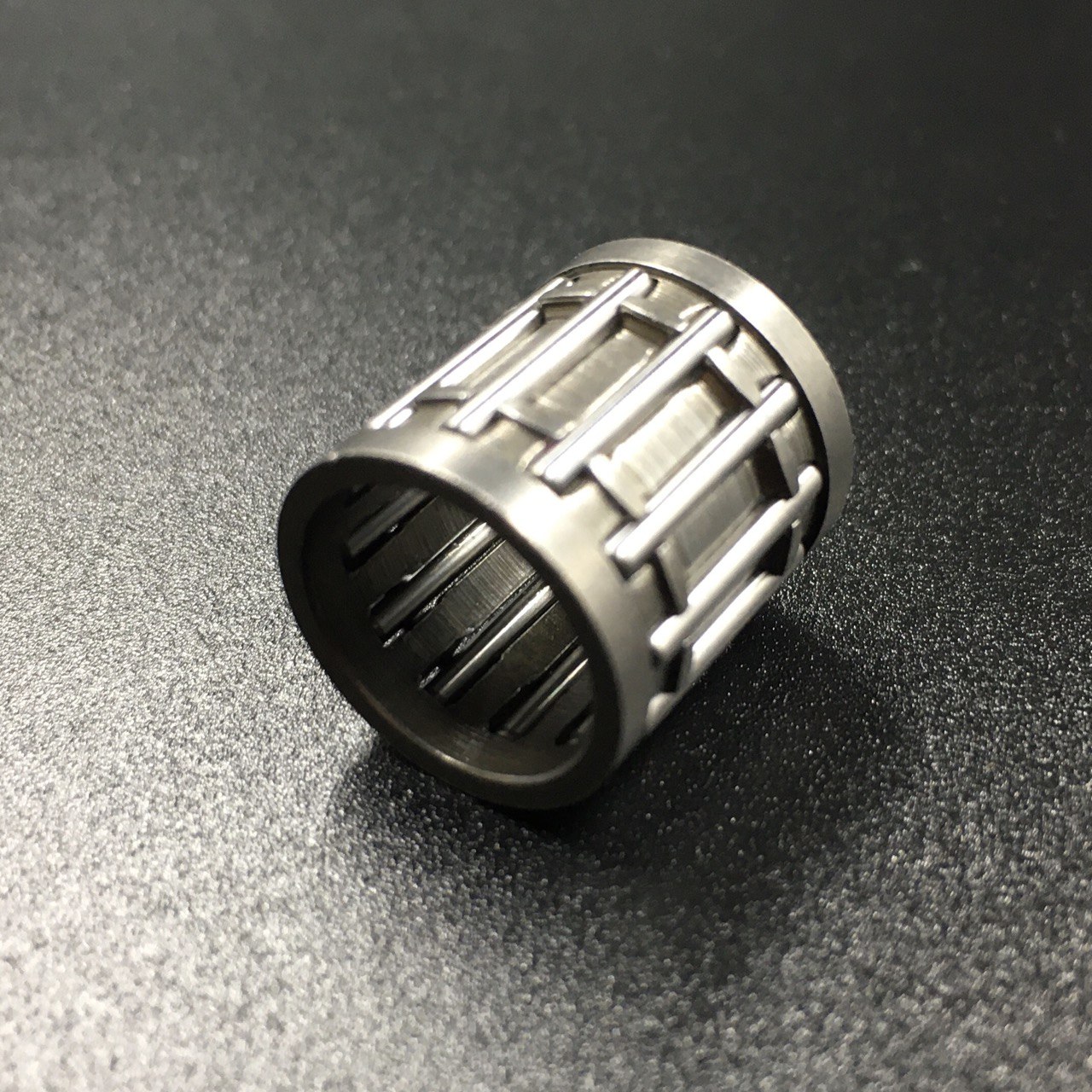 photo5453995613197806908