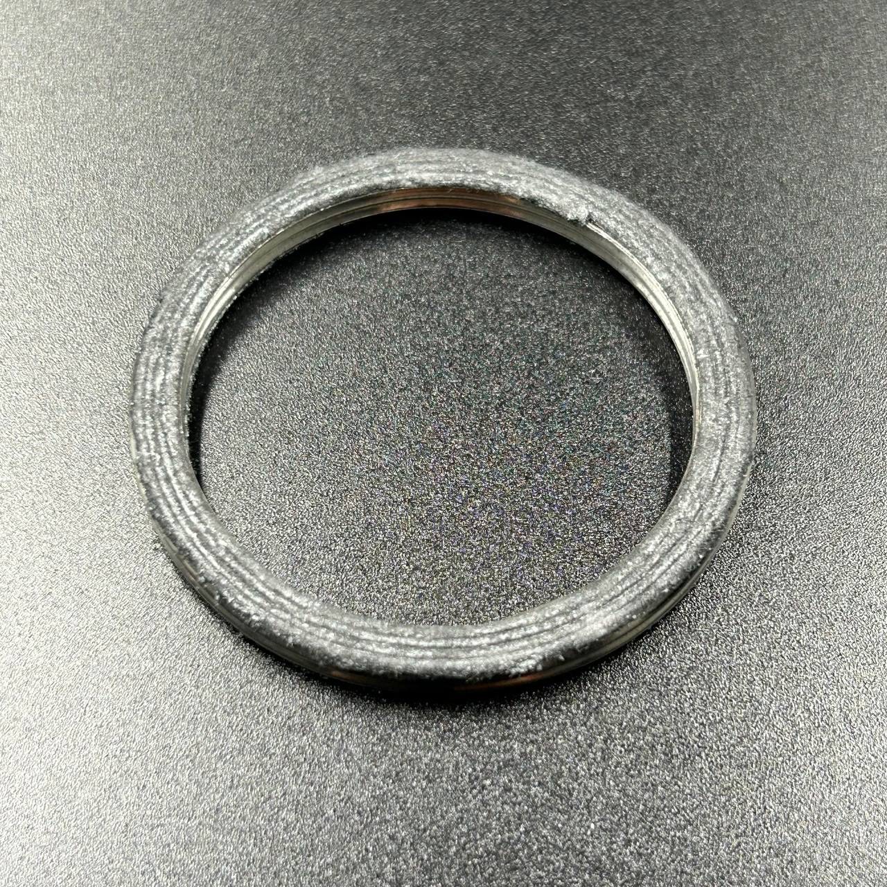 741D571E-80F3-4BD5-B0F2-83AA54114248