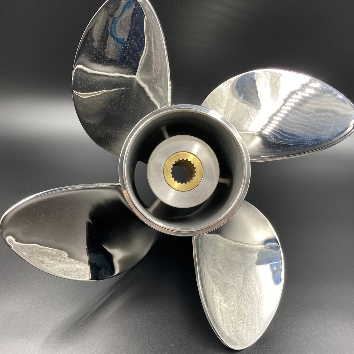 a01791ae-62e7-4f99-94f4-3acc2e599000