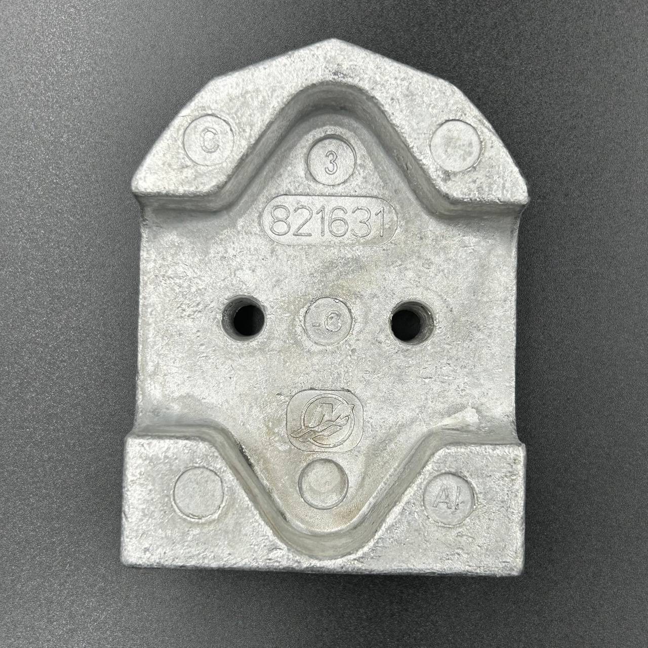 81086AD6-CDC1-4879-A8EC-C7A790277544