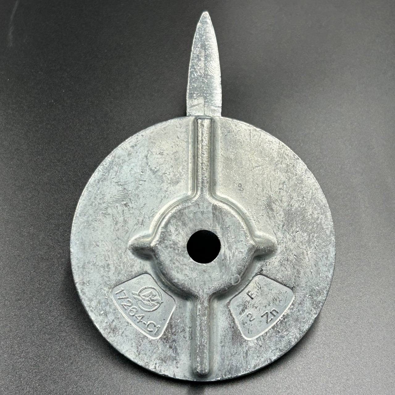 F90B302E-5145-4E0F-B645-795194D2E276