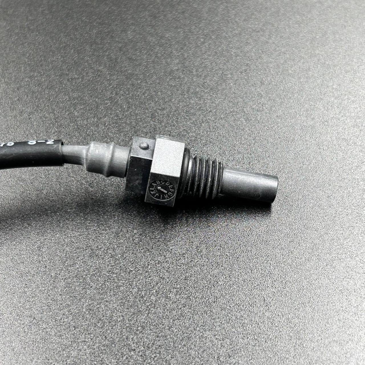 B006BAFB-C04B-4763-8DD2-011978C237E4