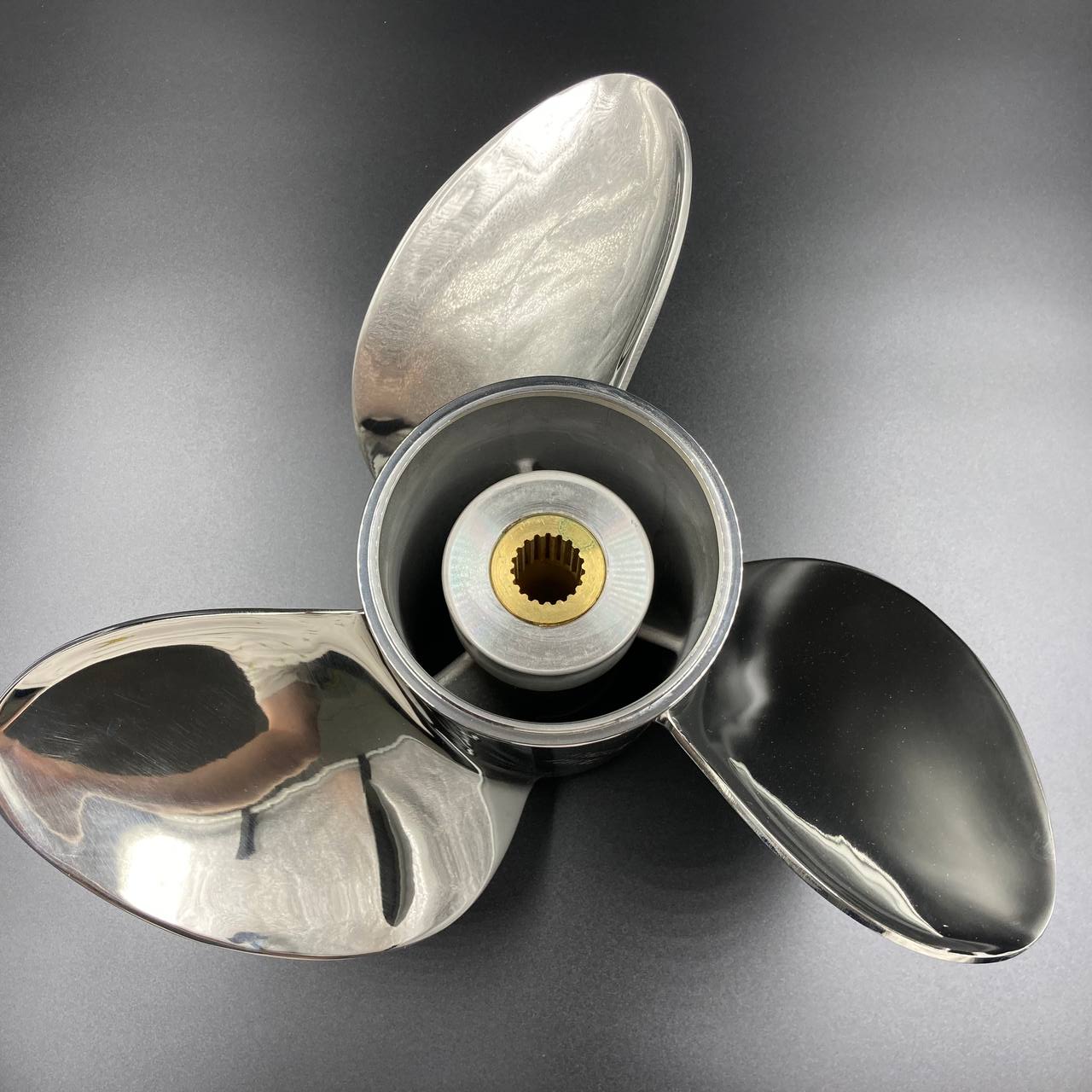 37b6d3b6-2639-4360-8f0a-517603a72b0a