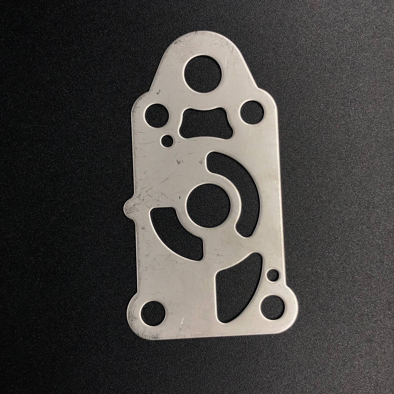 photo_2023-11-08_17-41-25