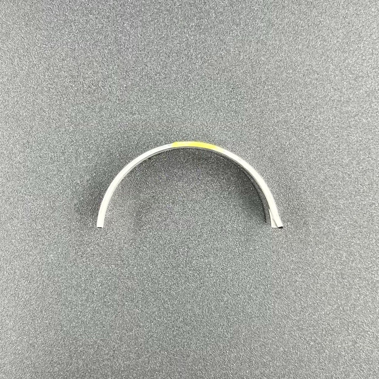 photo_2022-06-23_14-34-31