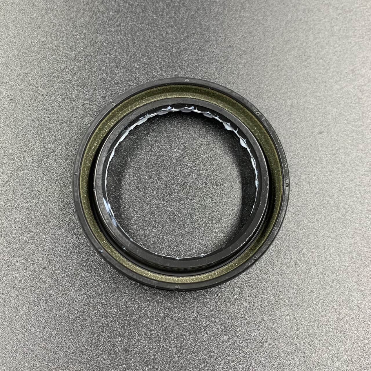 photo5433981486505243436