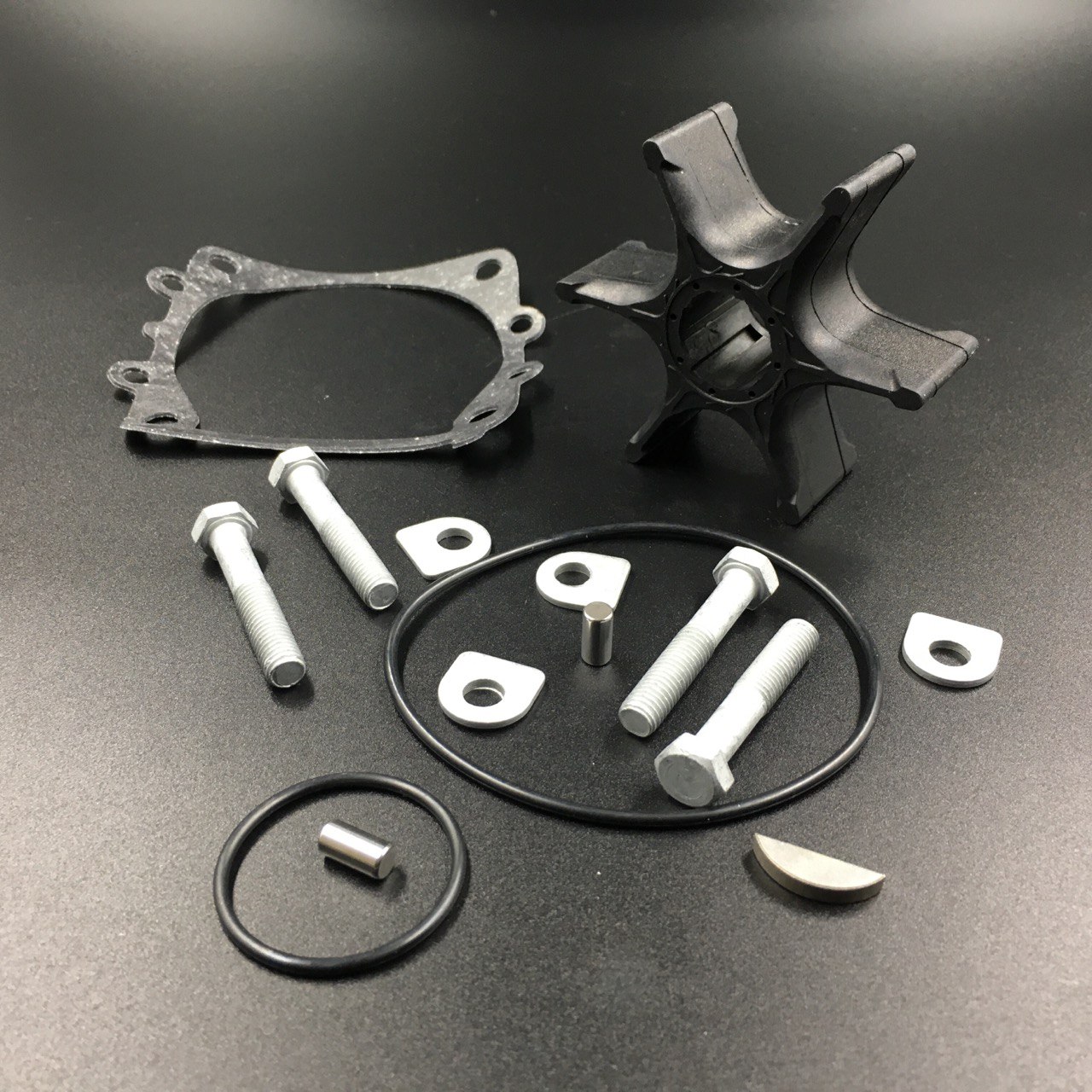 photo5364176671533543357