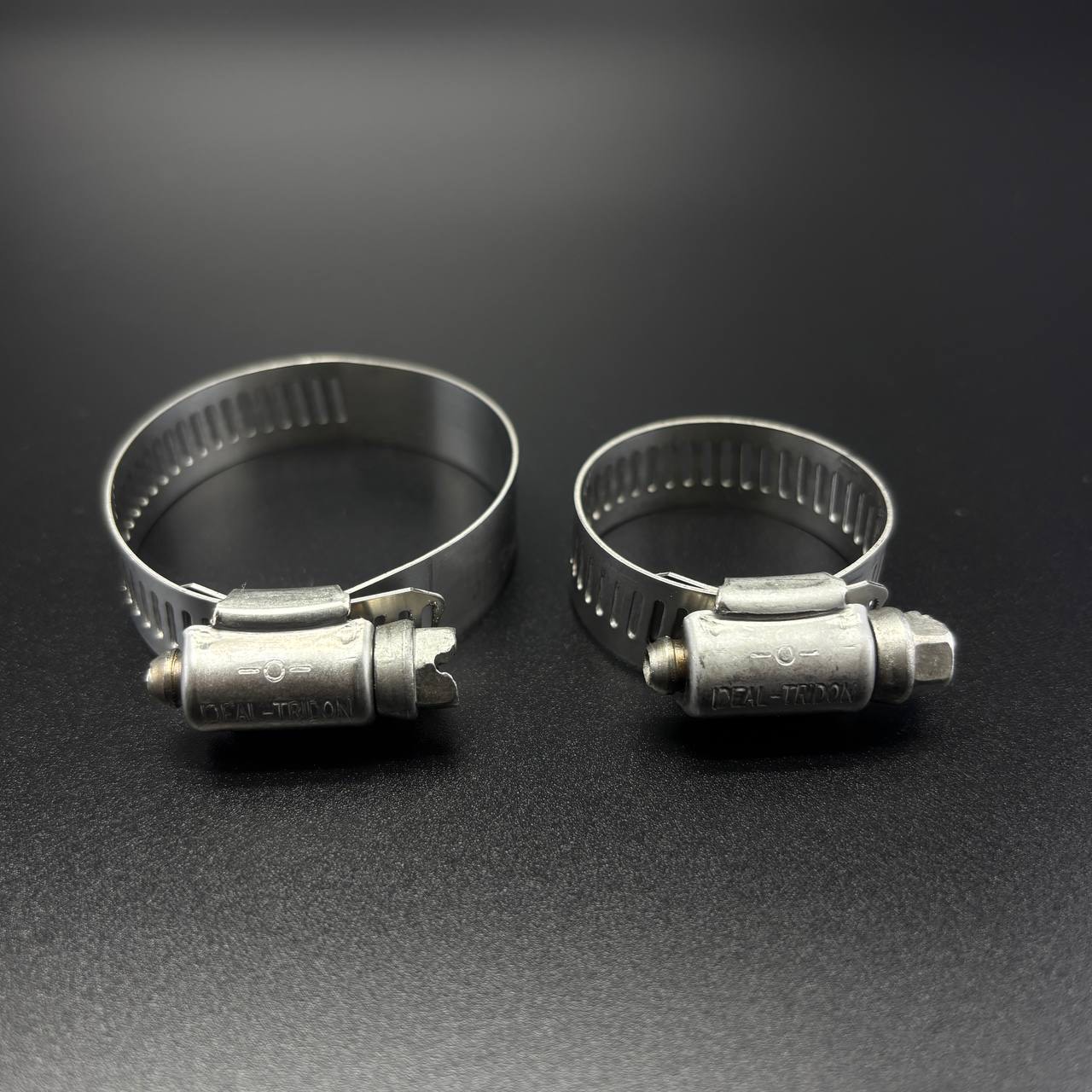 452FA49B-E75F-4EC5-A948-CB076BA03565