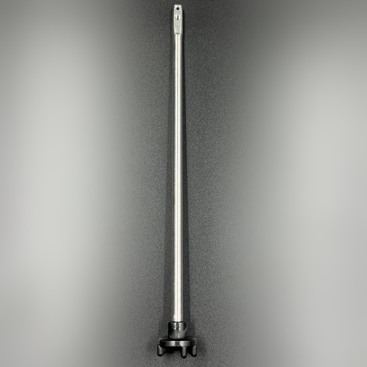 9F393FAB-A438-45F9-B0C8-9852F47DD977