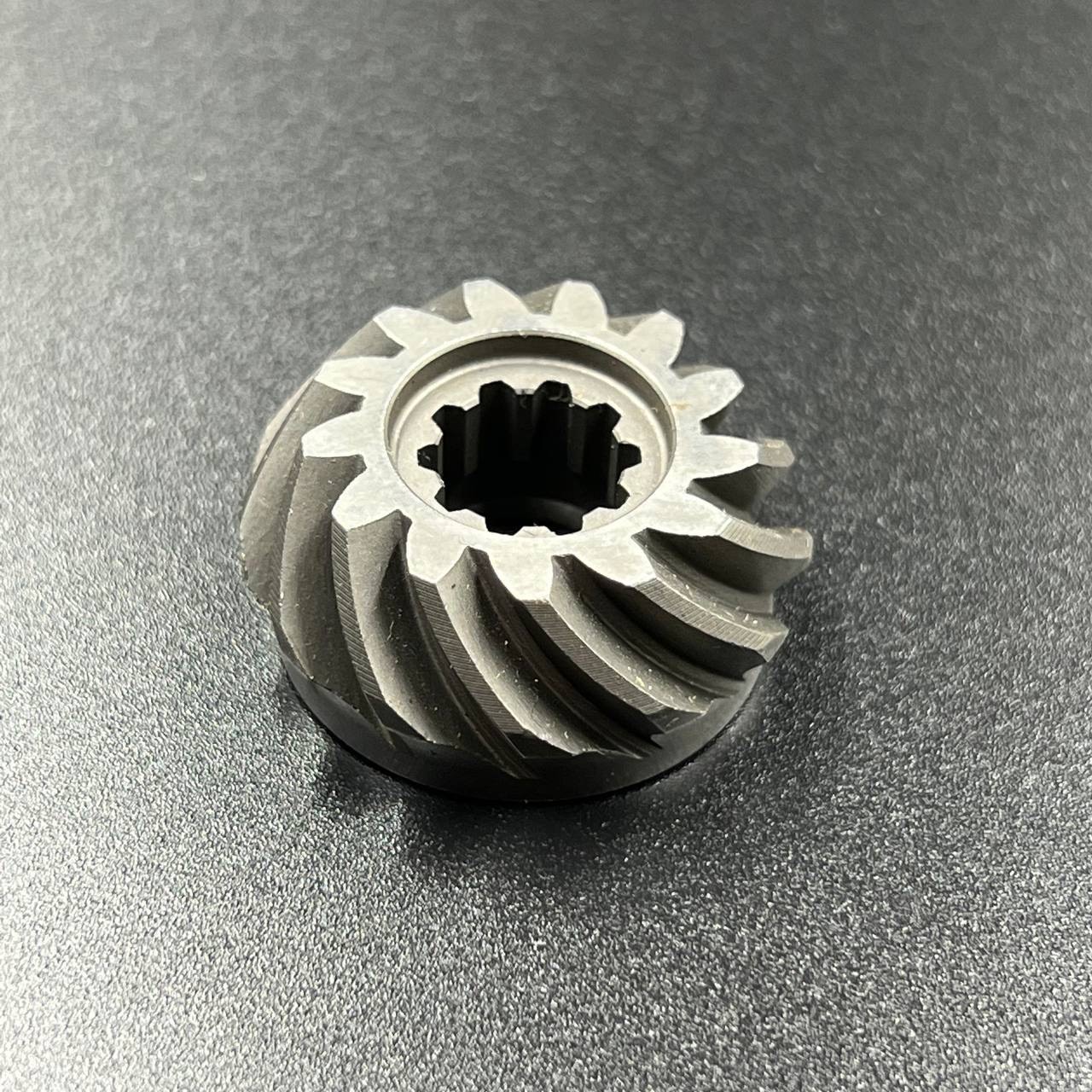 7E84CD12-38CD-46EA-8C76-6F3EEDB1012C