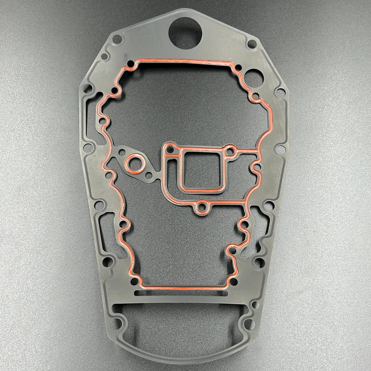 A2CE7813-1FA1-47CA-8ACE-B6C8BB52A223