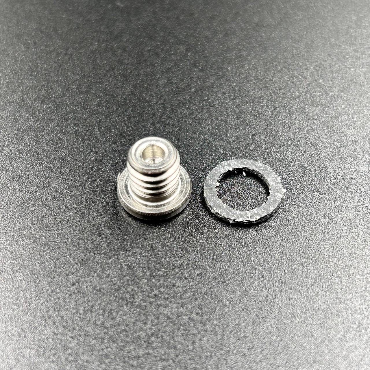 2A315C3D-07A4-4639-8C7B-13BB28D60F06