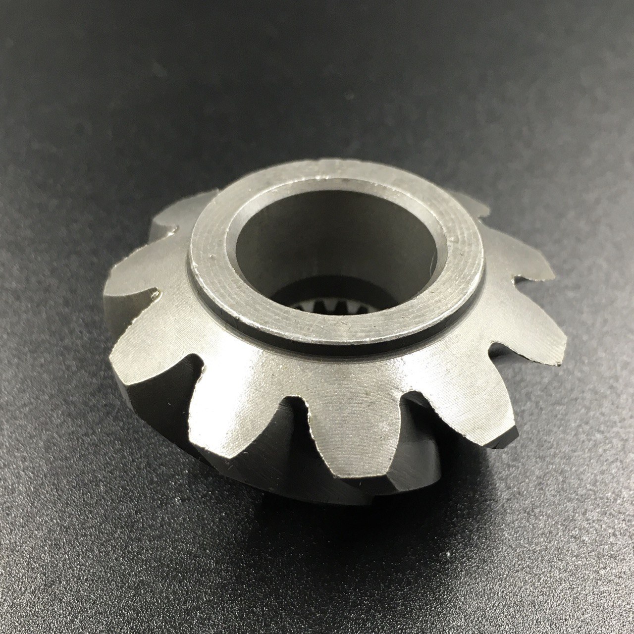 photo5325757411681742273