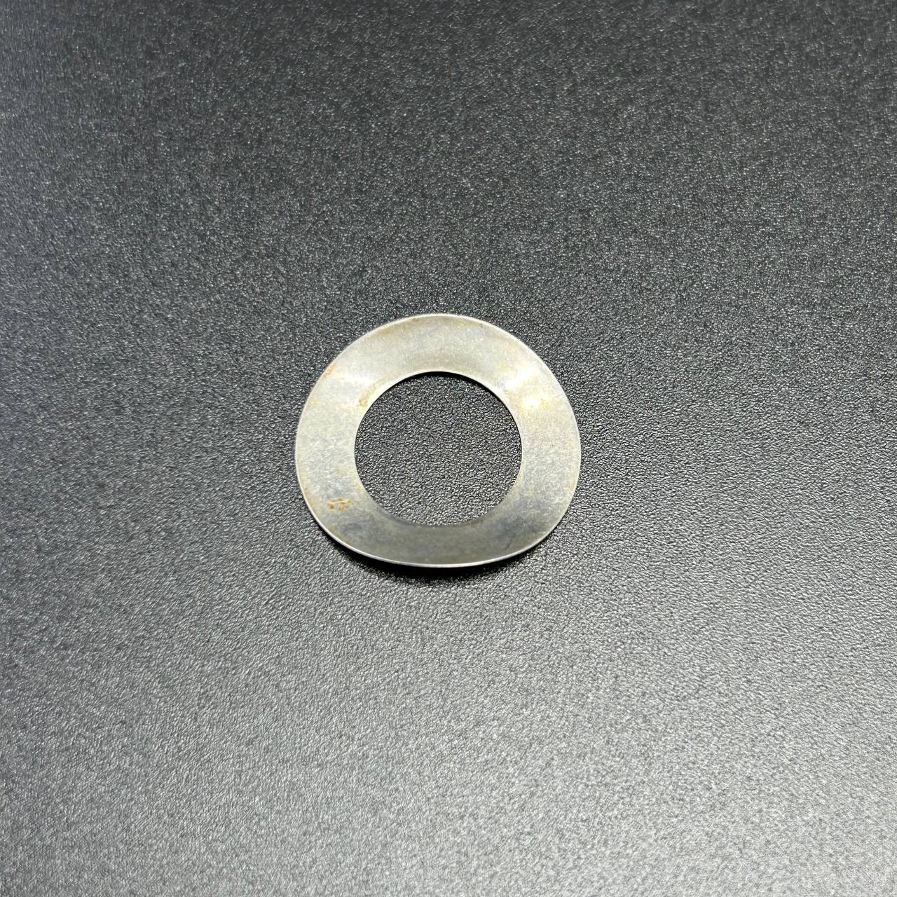 3FF39215-0DA8-4EF4-8CFB-BADE83010863