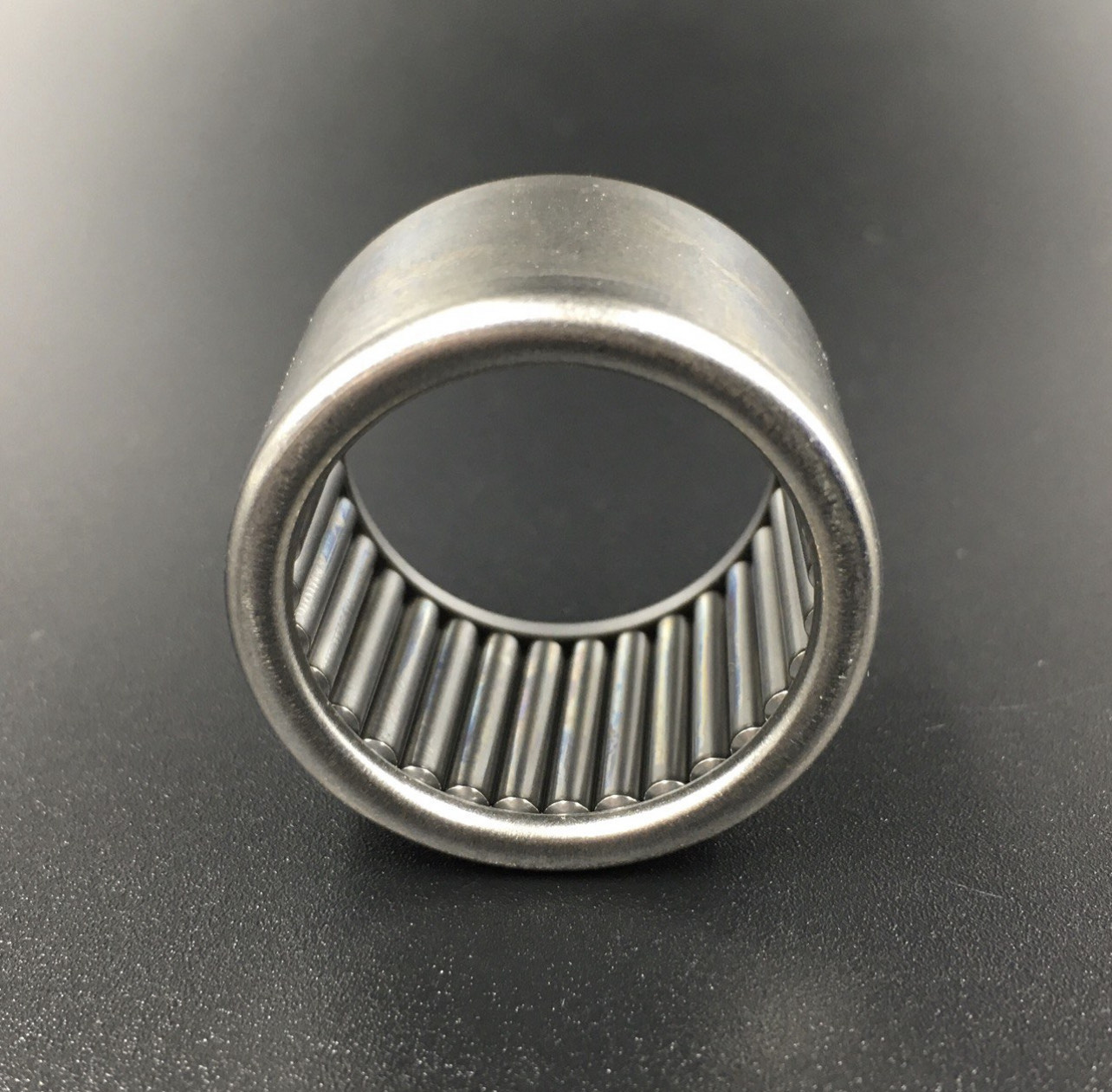 3284BD01-C7C0-4FBB-9C81-5BDFDF52AC23