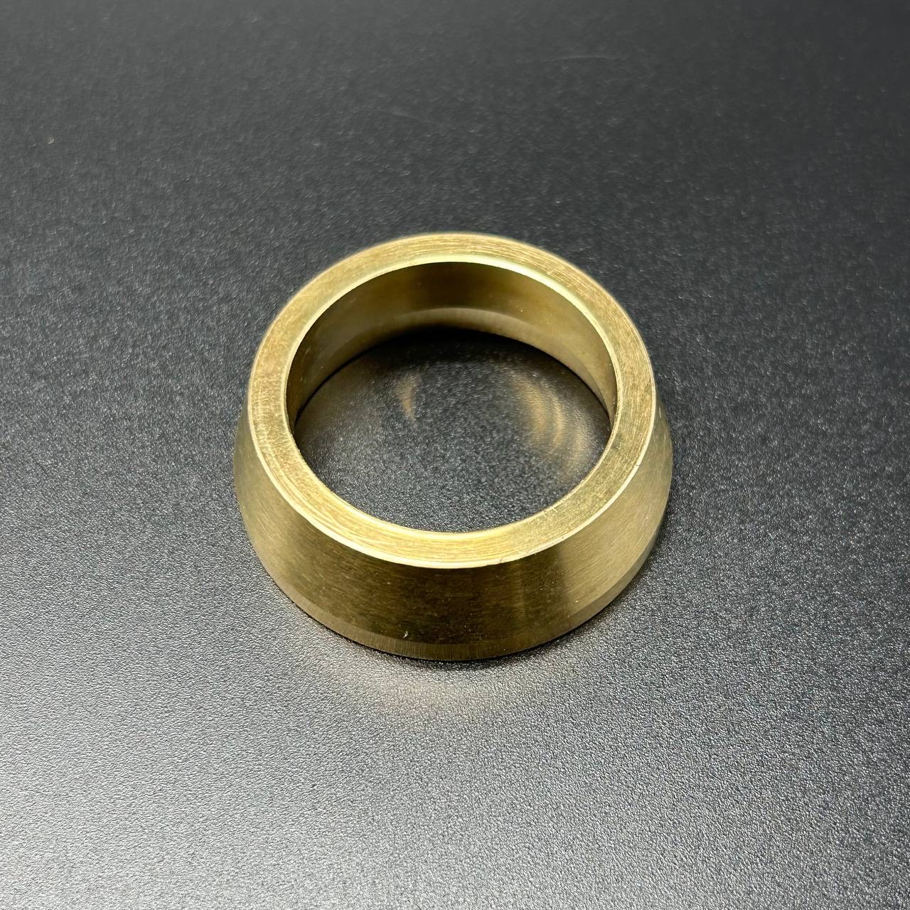 00AE725C-9D8C-49C7-BEA3-05DE69D880C4