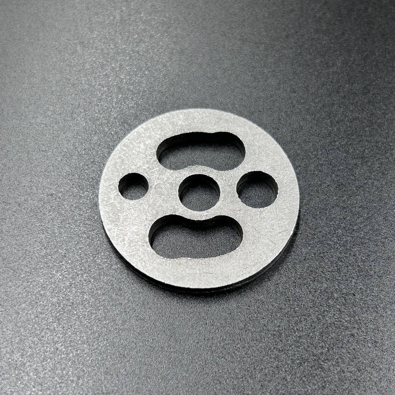 7B3159A8-FD5B-49F0-8C03-3875D88299C7