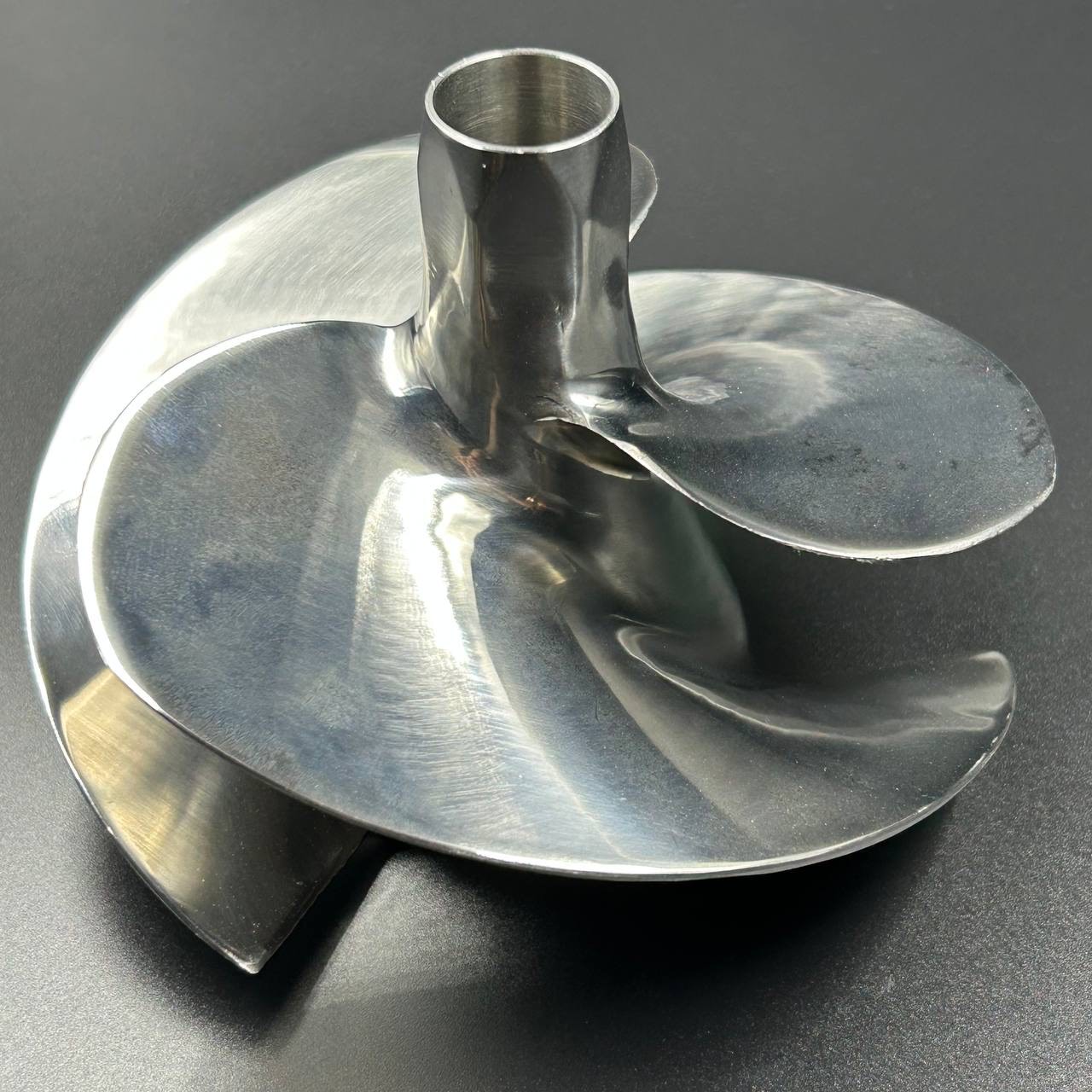 01DE29D7-1C5B-4974-A678-E760106D1539