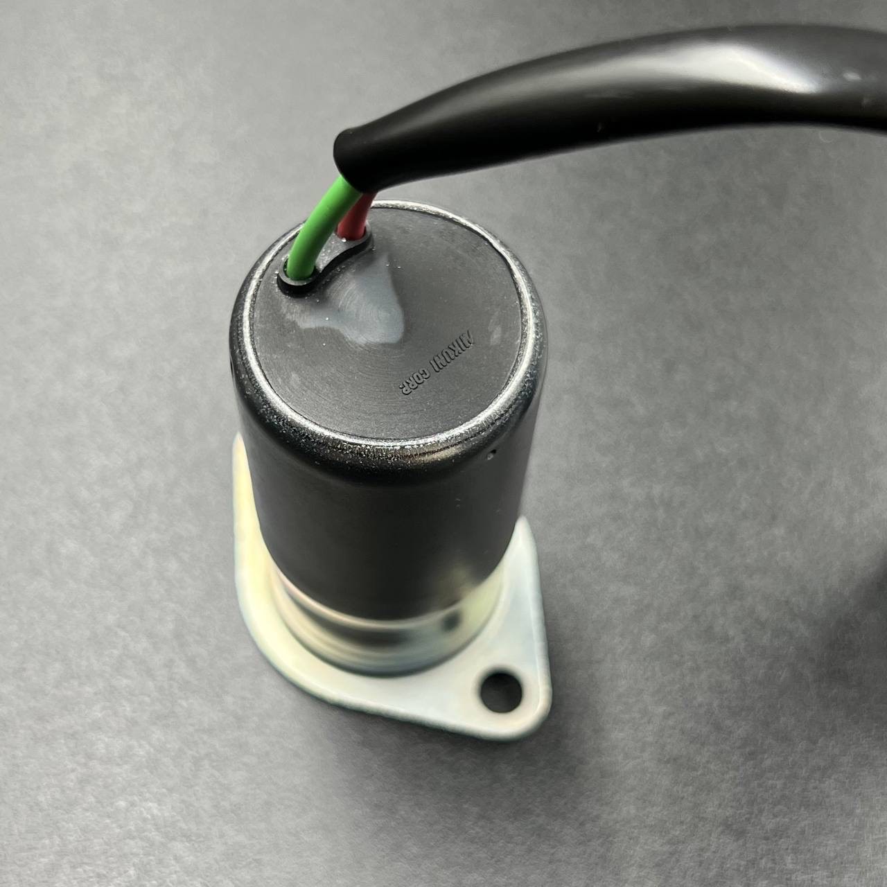 72C4ED24-943A-40EB-B1C7-DEA0AA02541B