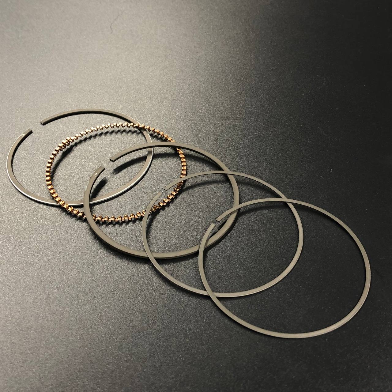 photo_2023-10-25_18-36-33