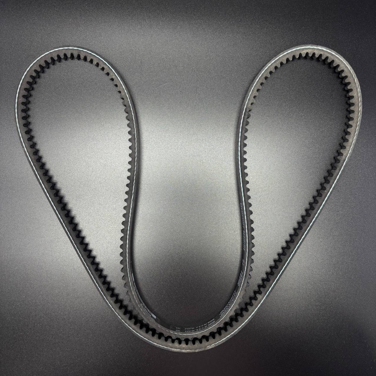 6C30E848-838F-416E-8E07-A9E607B7F151