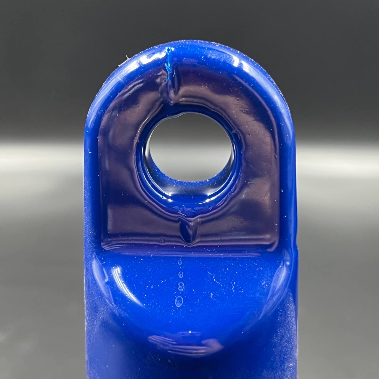 6107506B-01B4-4846-9AFA-C16684EB602C