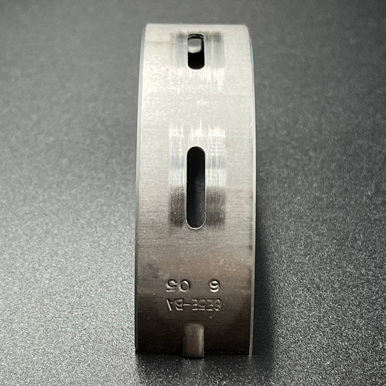 7D949122-D7EF-4260-AFE4-B81D7B425E43