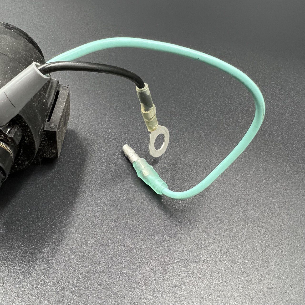 photo_2022-06-24_16-43-36