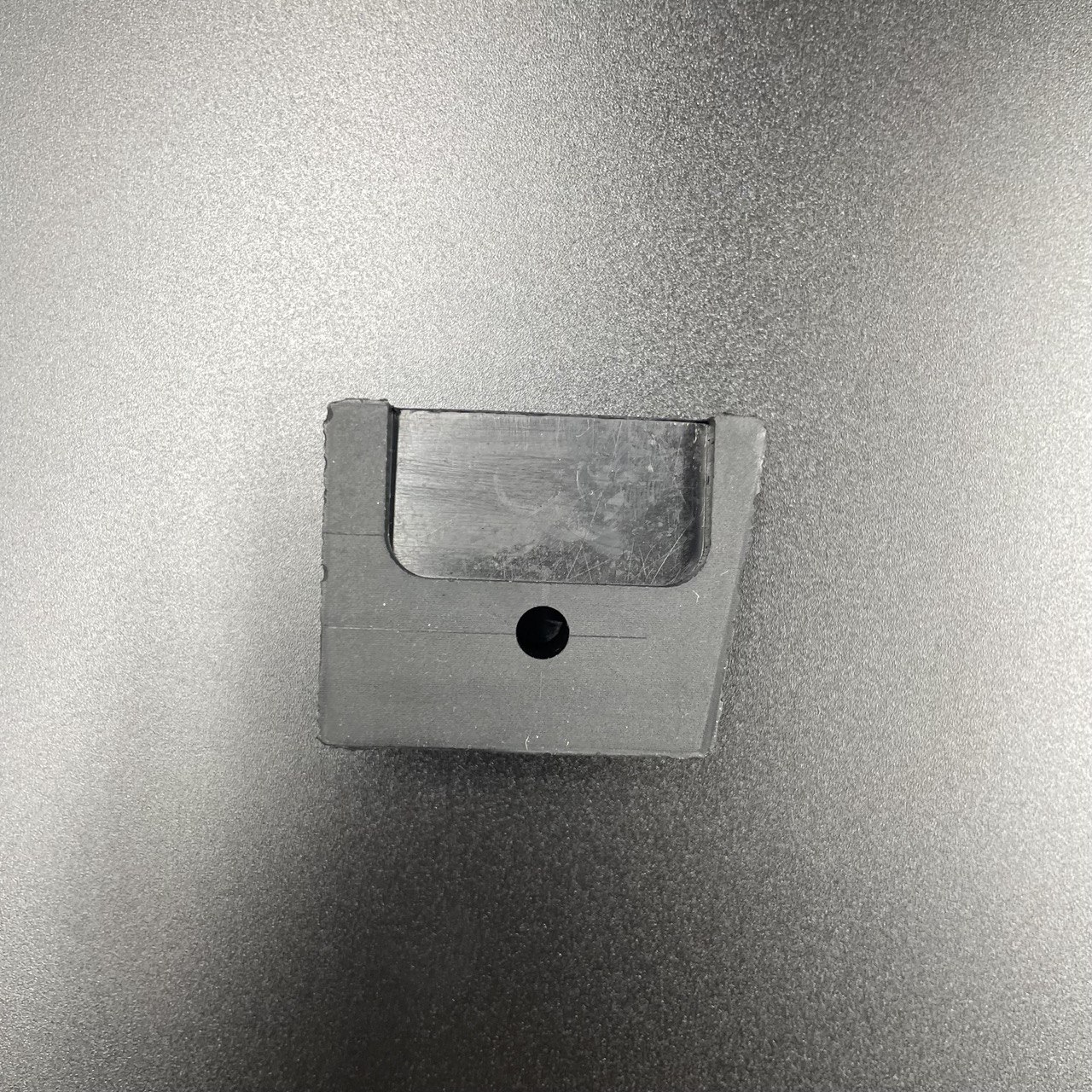 photo_2023-06-16_21-22-47