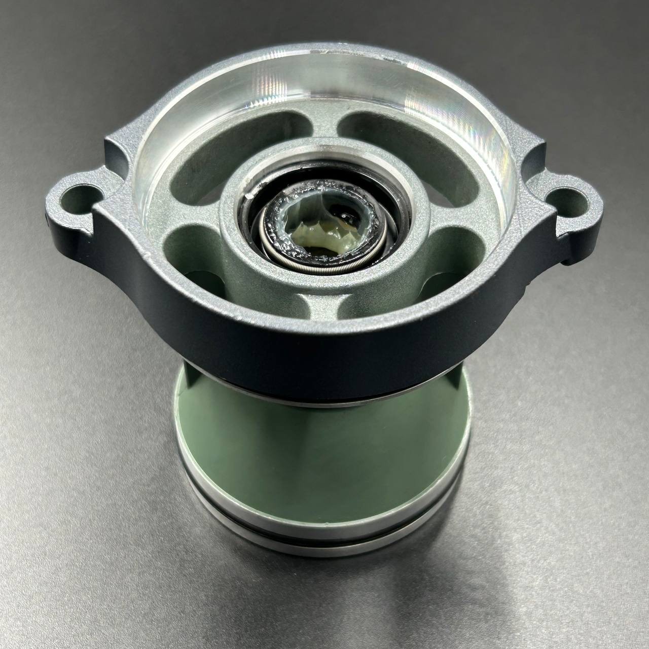 93DFD057-1461-47F0-9A67-6B2159945A3C