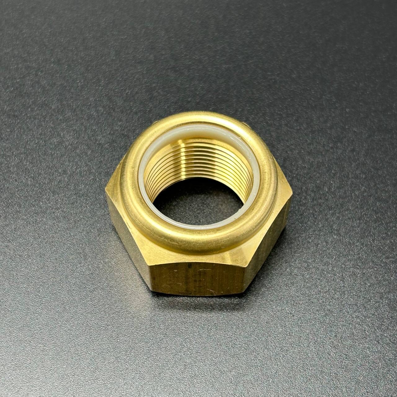 DB1B07A7-48FE-4341-B939-801D4E6DC321