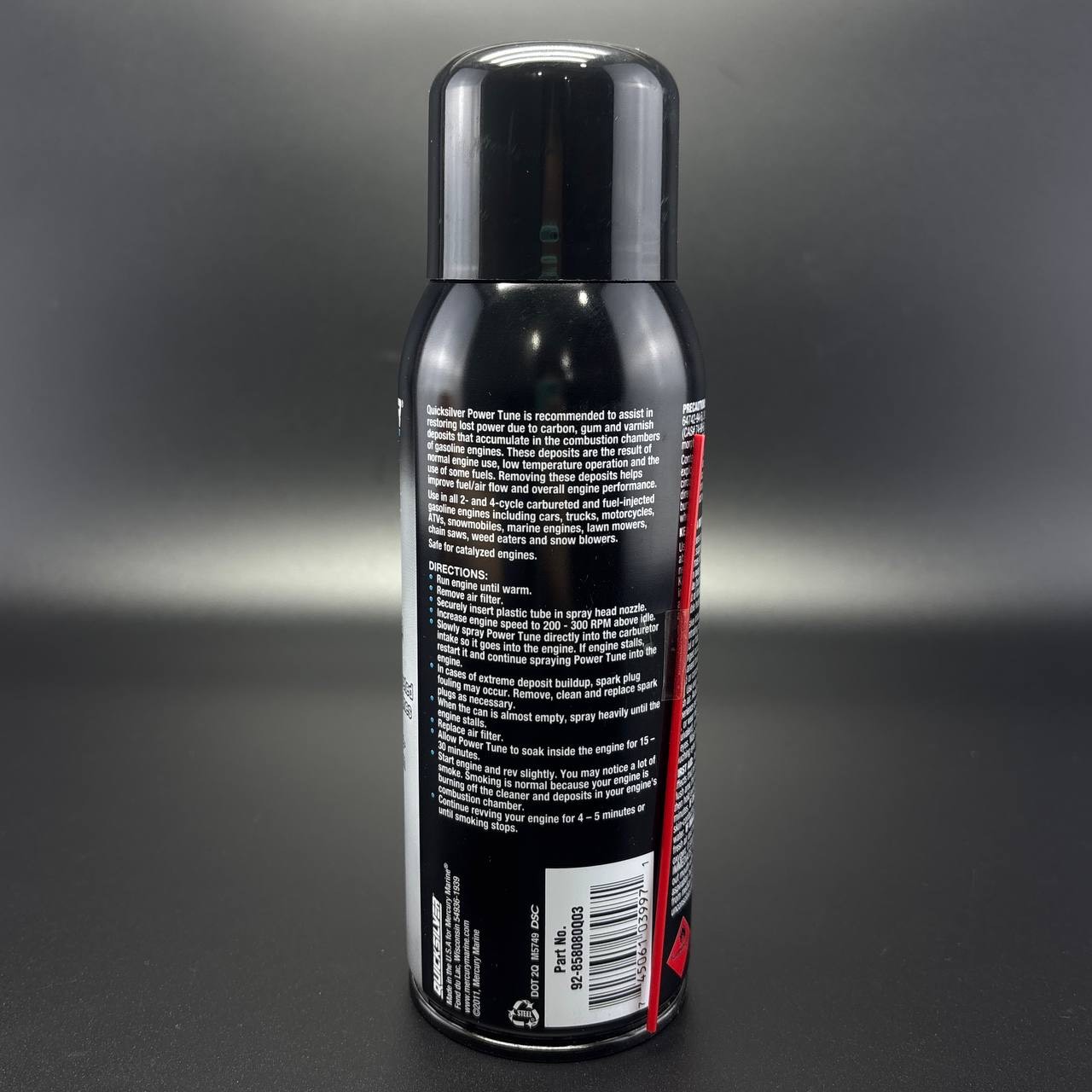 4EA88D97-0ADB-46C8-8BBB-2584415AAA72