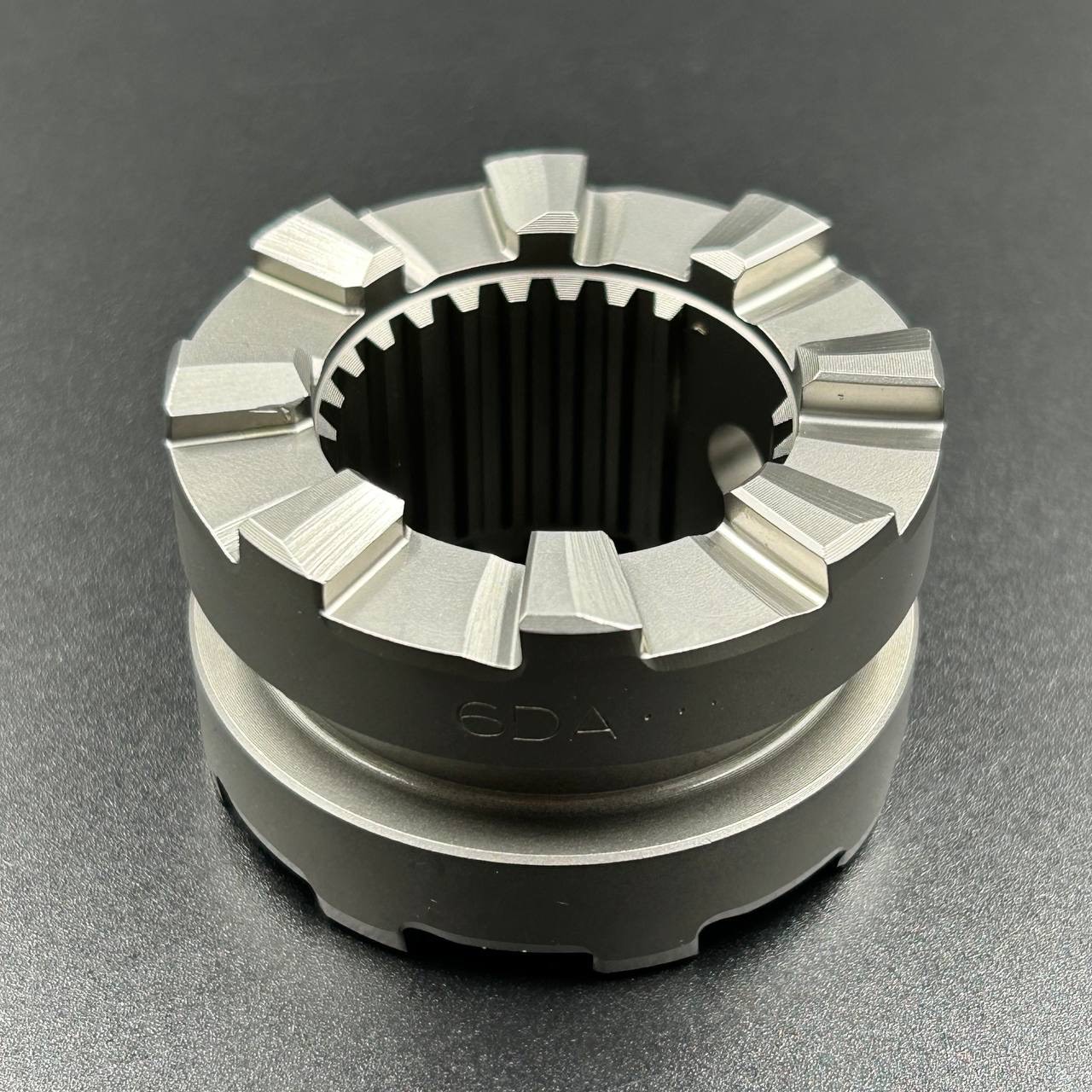 C105F124-3513-4764-B6A4-9C4C8D147B0D