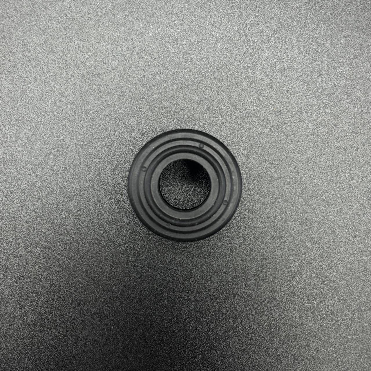 A7A1EF19-9C52-49EF-81E5-8D8DD22054E5