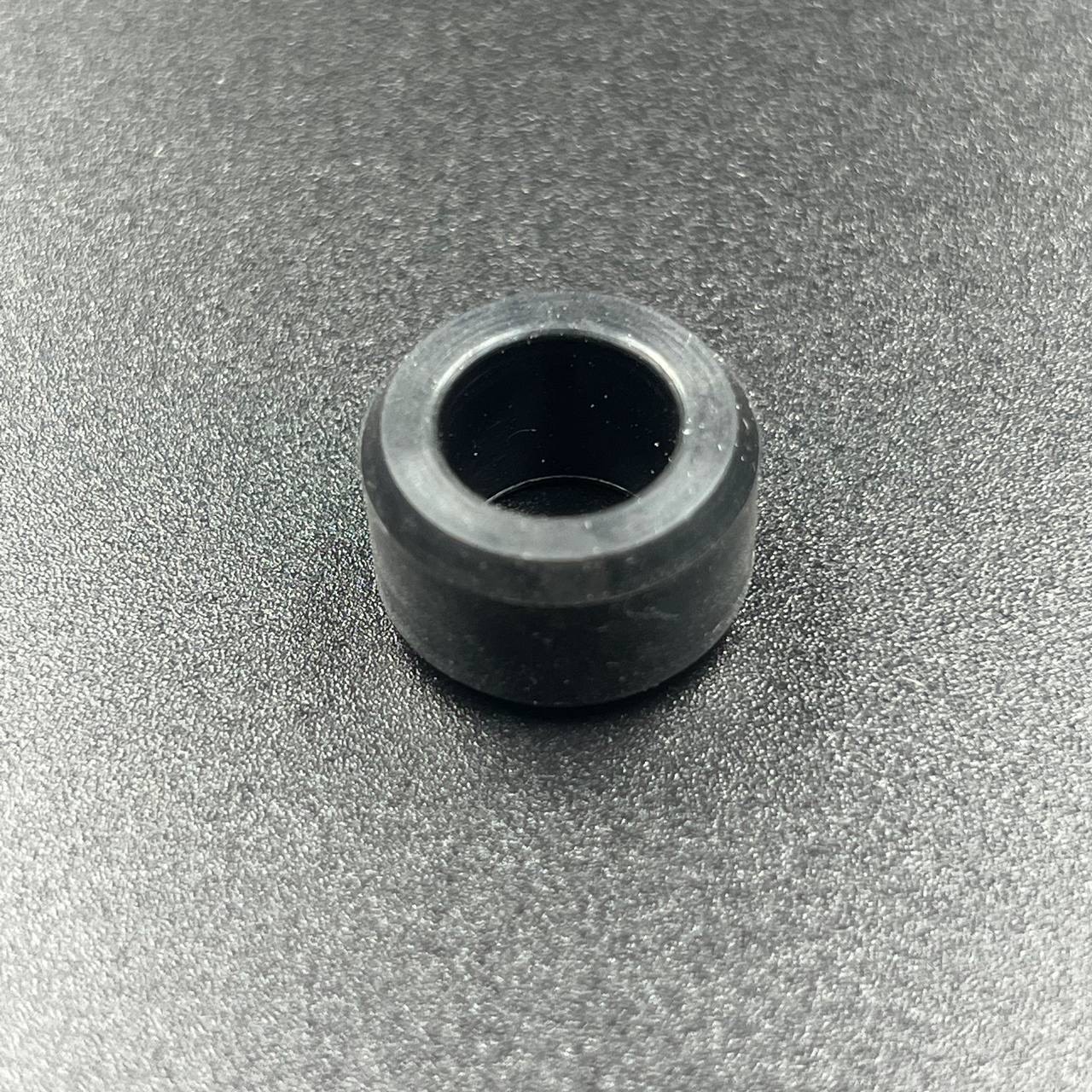 DDAC3E80-651E-4F32-BF71-8C1B3D1CF50B