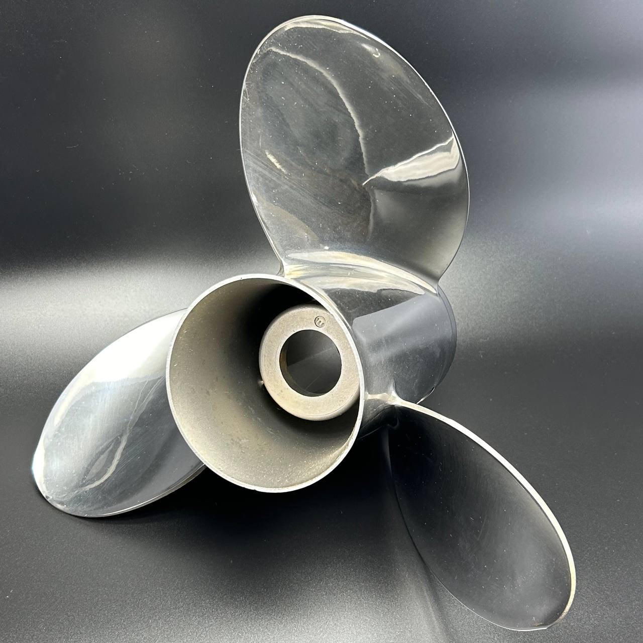 4B3A56CA-F260-4D7A-85B8-ECBDA3AC4829