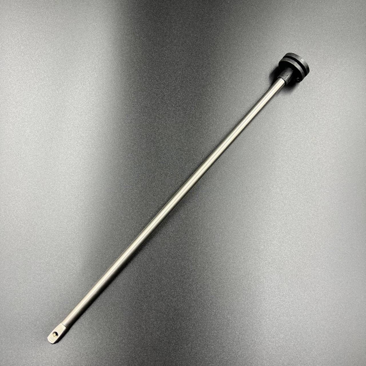 70966ED2-EF41-4809-A75D-63CBE828CFEE