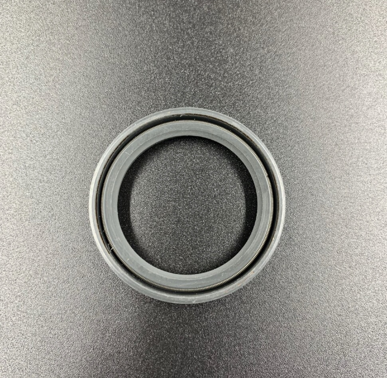 E097E660-1B96-47E5-B7E6-67D5FBAD50AC