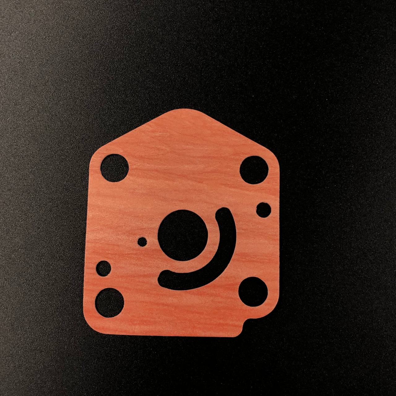 photo_2023-11-09_18-09-03