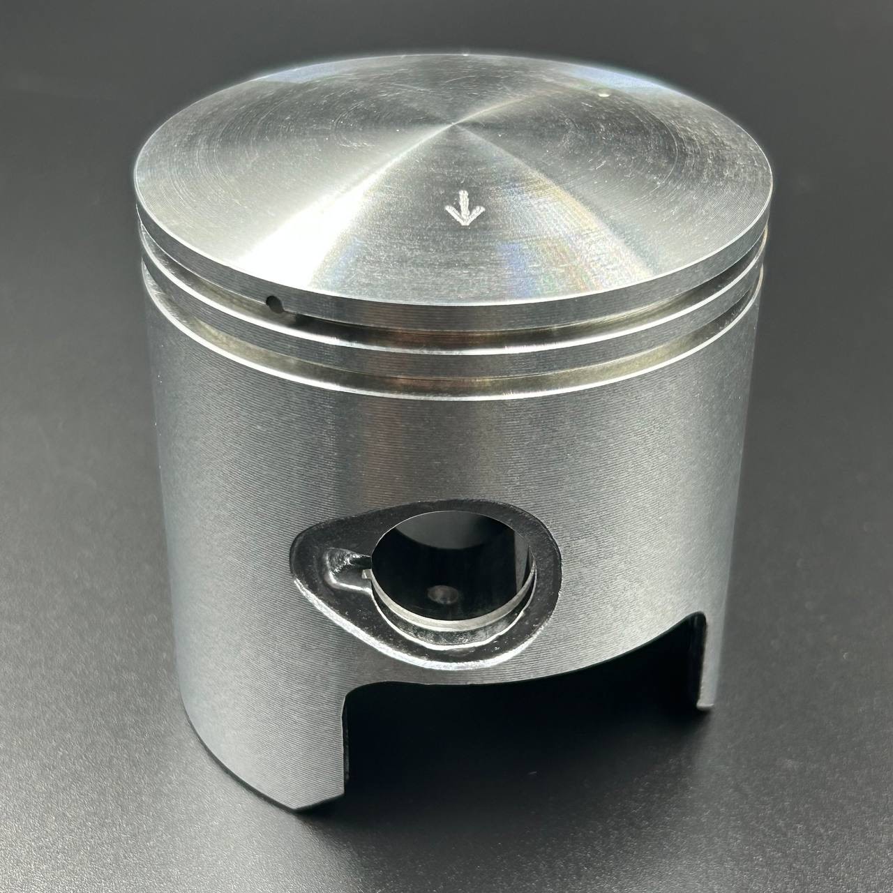 8D75BC96-DF13-43CD-85B8-27493C1A1288