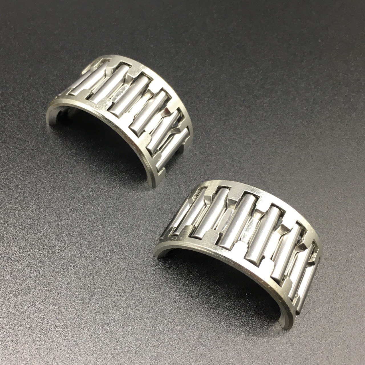 photo5208900366693937788