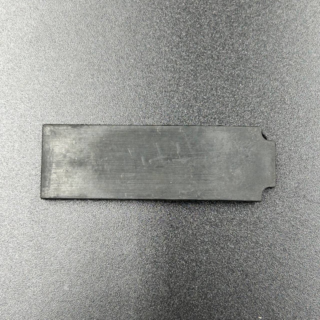 9BFC70C3-638F-43A1-B5AD-015145FAFE5E