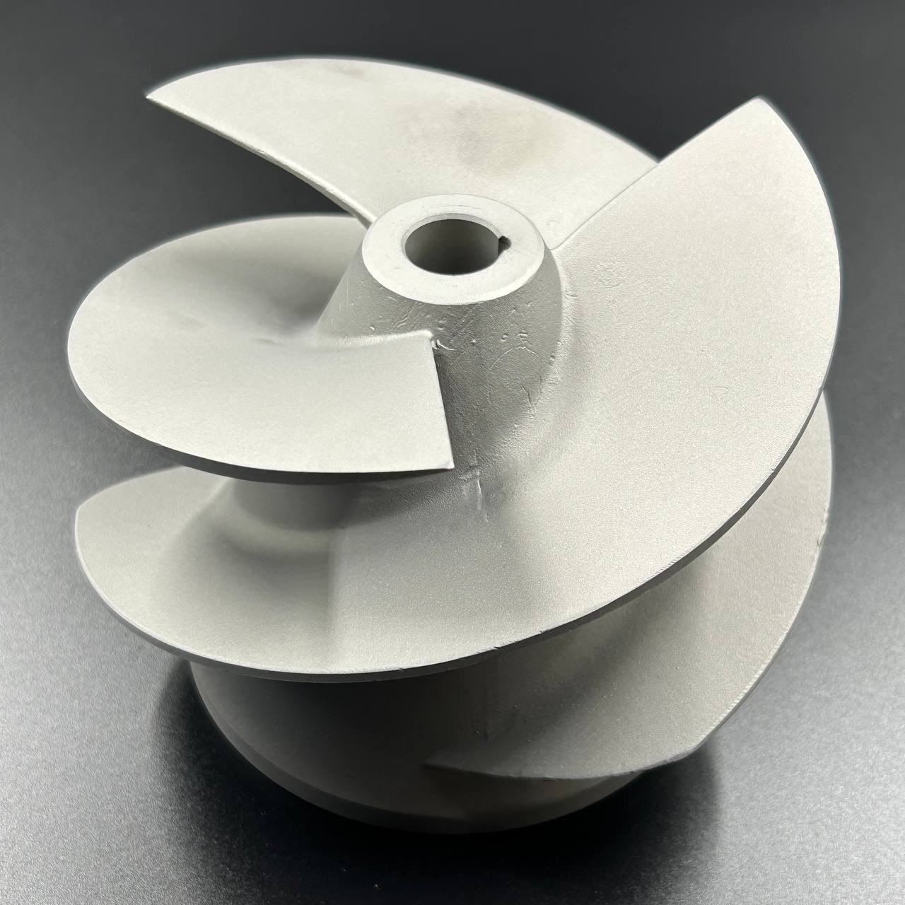 3036BD83-66B0-457F-A344-91D80FFBE4A9