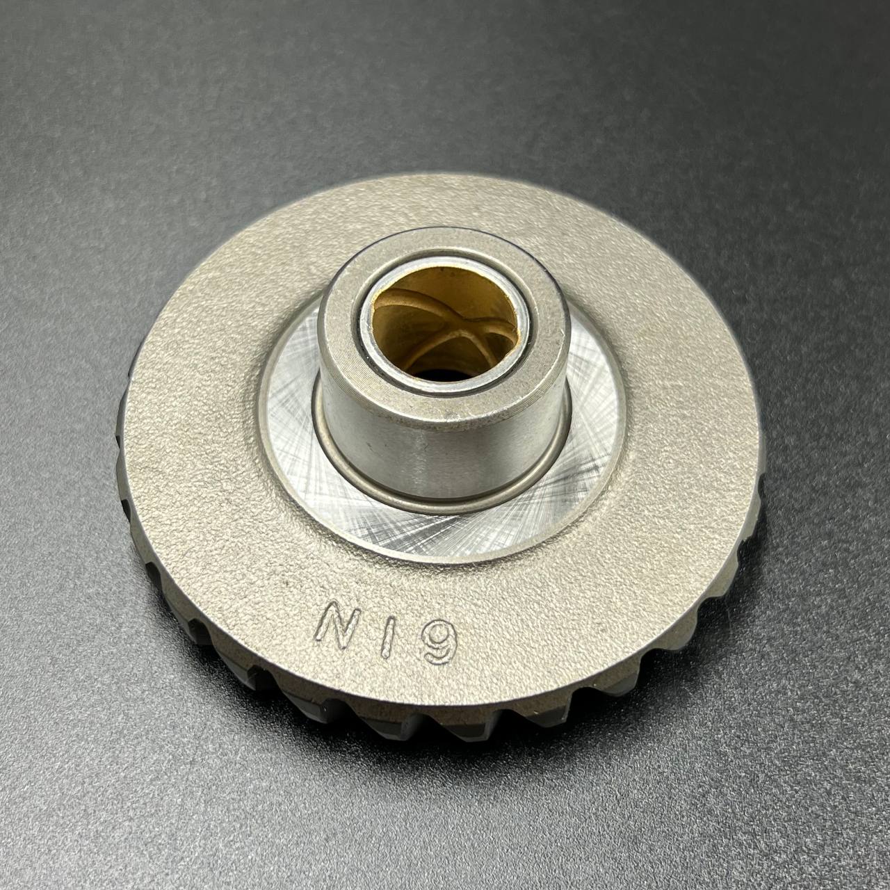 IMAGE 2023-07-23 23 11 47