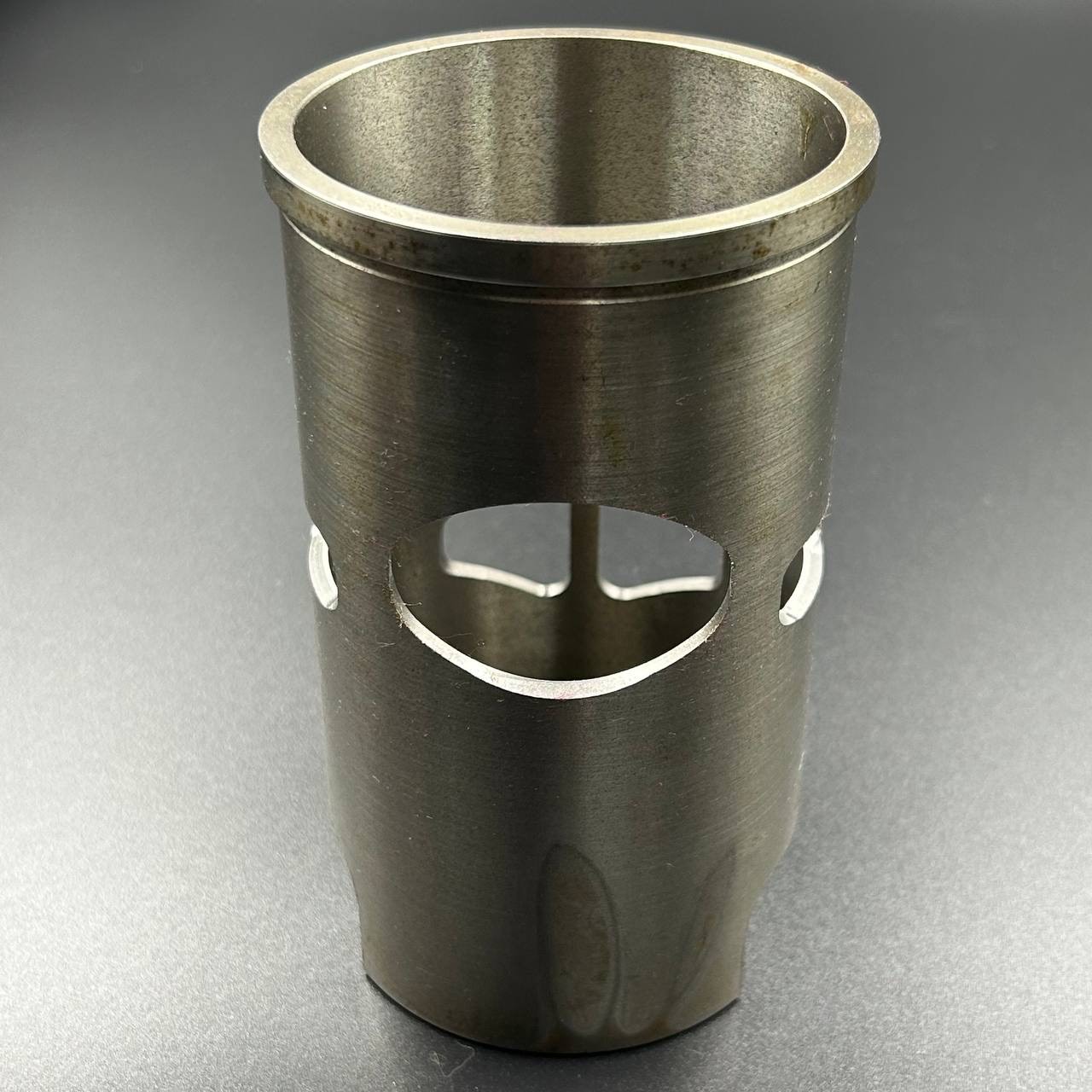 BD4EFEC9-3C45-4DAF-B8AE-A29BEB8AC368