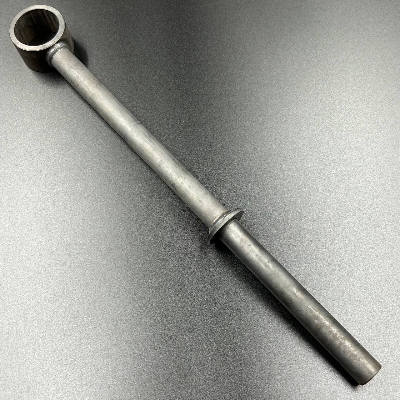 CCFBC219-61E5-44B8-A35B-C622BFE47AE5