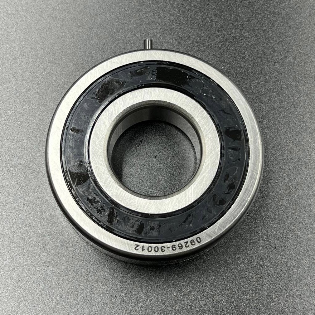 37B61C21-2617-4C31-AFA7-6DD41F9354C7